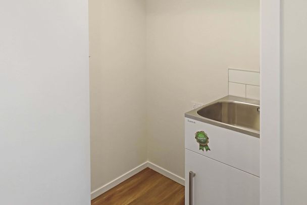 BEAUTIFUL FAMILY HOME WAITING FOR YOU! - Photo 1