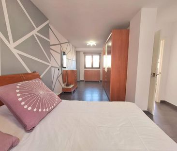 Arucas, Canary Islands 35340 - Photo 6