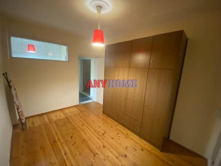 Studio / γκαρσονιέρα 56 τ.μ. προς ενοικίαση - Photo 2