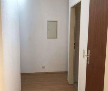 1-Zimmer-Wohnung in Berenbostel / Garbsen – verfügbar ab 01.02.26 - Photo 3