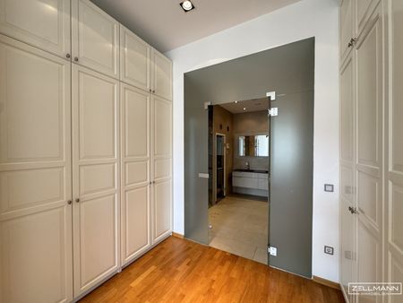 Exklusiver Altbaujuwel in Wiener Toplage | ZELLMANN IMMOBILIEN - Photo 5