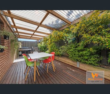 9 Maximus Way, Clyde, Vic 3978 - Photo 2