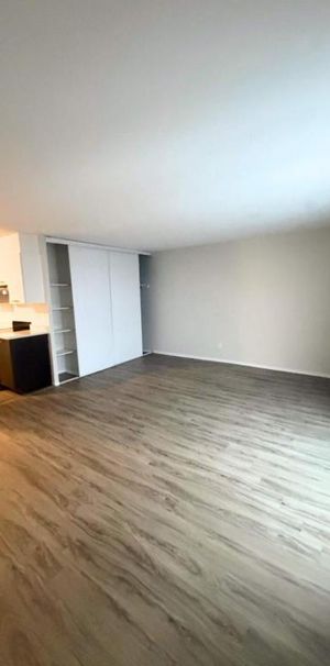 Studio - Gatineau - $1,149 /mo - Photo 1