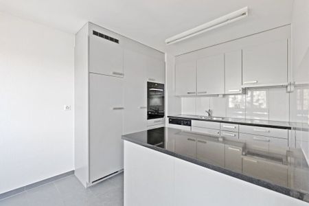 Space for the whole family - Photo 2