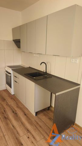 Pronájem bytu 3+1 80 m2 - Fotografie 4
