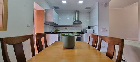 Moradia T1 em Porto - Photo 3