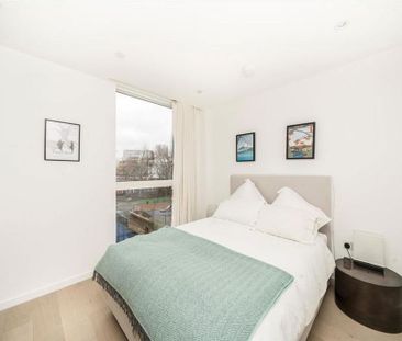 3 bedroom house to rent - Photo 2