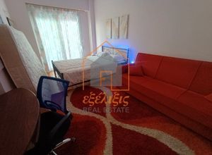 Διαμέρισμα για ενοικίαση - Βόλος, - Photo 3