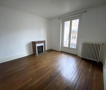 Location Appartement 3 pièces 70m² - Photo 2