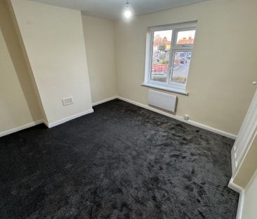 Lloyds Road - Photo 6