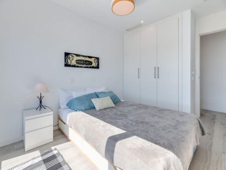 Estepona, Andalusia 29680 - Photo 4