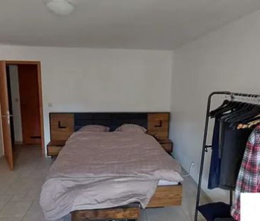 Appartement - Photo 4