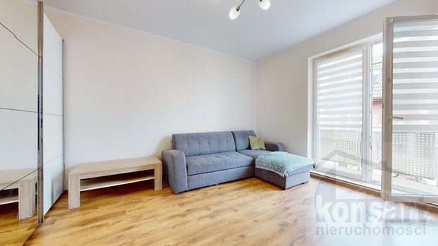 Jaworzynki, ZACHODNIOPOMORSKIE, WARSZEWO, Szczecin - Zdjęcie 1