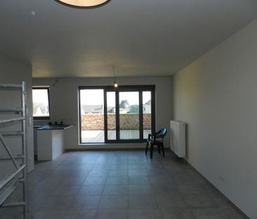 Appartement te huur - Photo 2