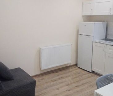 Ruda Śląska ul. Maksymiliana Kolbe - Zdjęcie 2