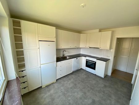 Södergatan, Höör - Foto 3