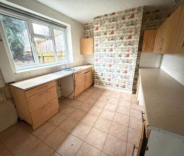 Roberts Road, Wednesbury, Sandwell - Photo 5