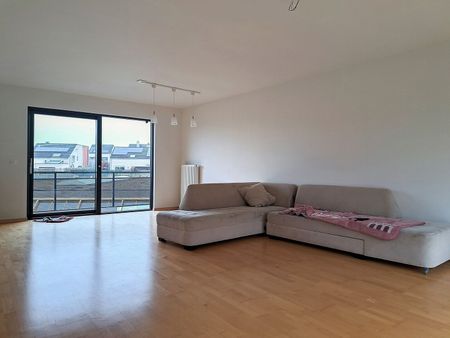 Te huur - Duplex in Tervuren - Photo 2
