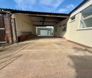 5 bedroom semi-detached house to rent - Photo 5