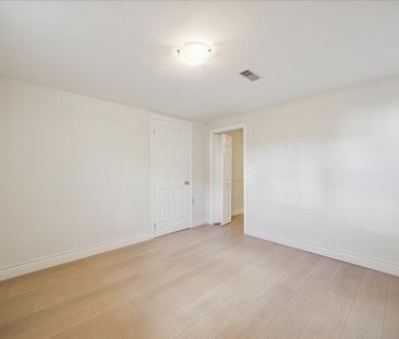 For Lease - 437 Brentwood Avenue Unit# Lower, Oshawa, Ontario - Photo 5