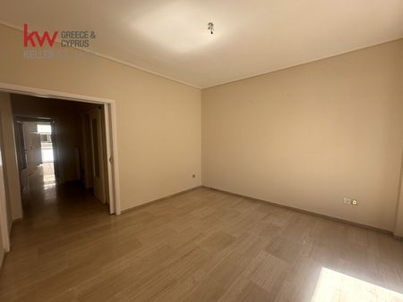 Διαμέρισμα για ενοικίαση Γουδή - Φωτογραφία 4