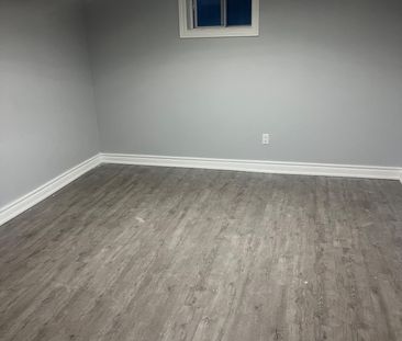 For Lease - 34 Flamborough Drive, Toronto, Ontario - Photo 4