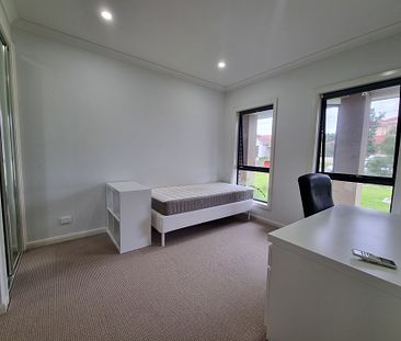 Fully Furnished and All Bills Included in the Rent - Photo 4