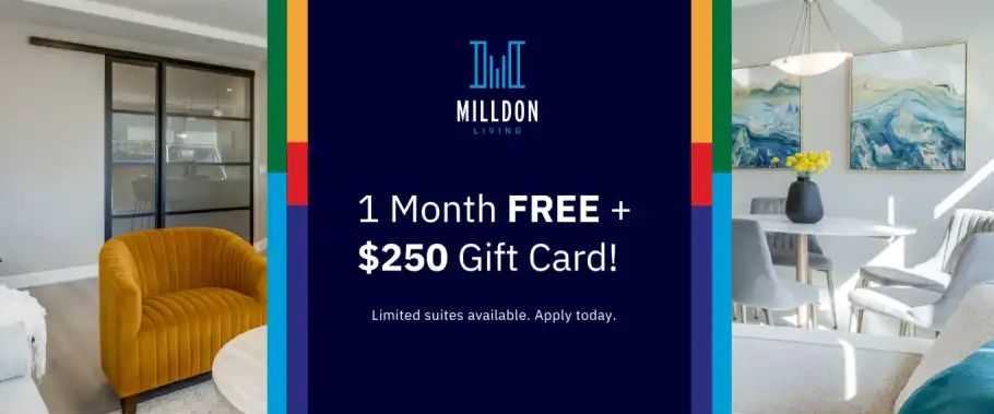 2 Quebec | 2 Quebec Street, Guelph - Photo 1