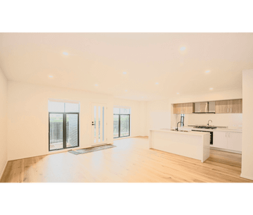 31B Warmbrunn Crescent, Berwick, Vic 3806 - Photo 5