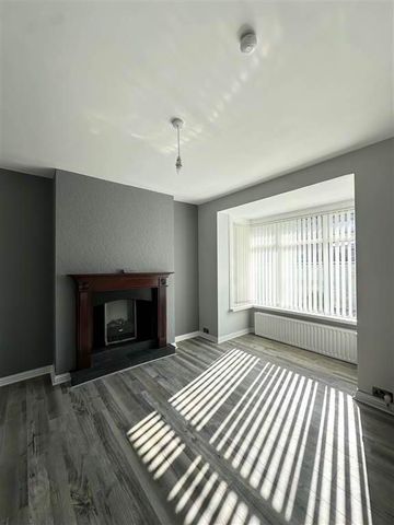 21 Lyle Road, Bangor, BT20 5LU - Photo 2