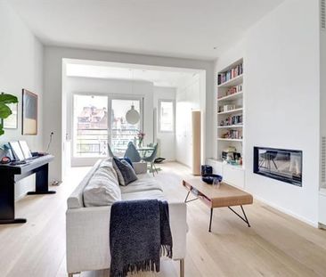 Duplex te huur - Photo 3