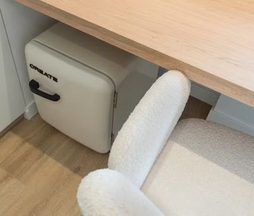 Avenida Real de Pinto, Madrid, Community of Madrid 28021 - Photo 5