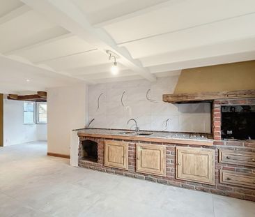 Maison neuve 2 chambres à Arbrefontaine - Foto 6