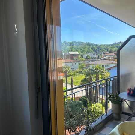 4 Zimmer, 126 m² - Photo 3