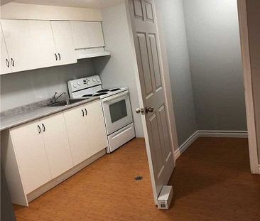 For Lease - 8890 Sheppard Avenue Unit# 3, Toronto, Ontario - Photo 2