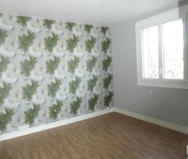 Location Appartement 2 pièces 47m² AVON 77210 - Photo 4