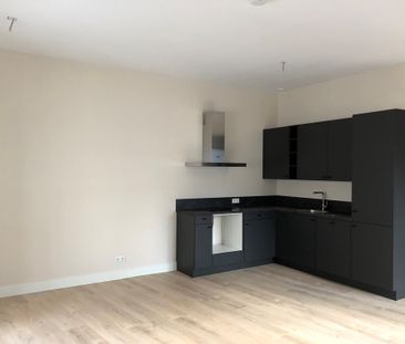 Lange Bisschopstraat 5B - Foto 1