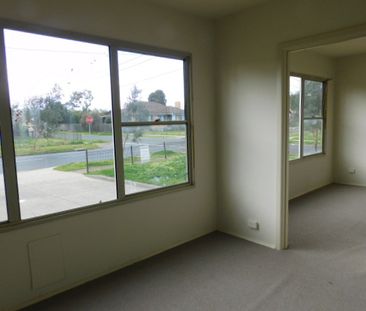 INSPECT & MOVE IN NOW - Photo 3