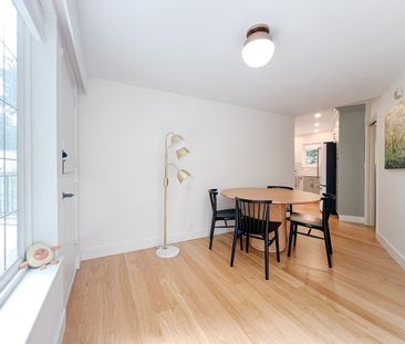 Something Special. - Photo 3