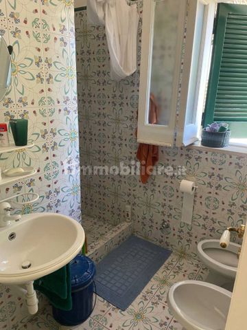 Appartamento in villa via Capo d'Arco 14, Massa Lubrense - Photo 4
