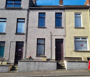 54 Princes Street, Ballymena, BT43 5DX - Photo 4