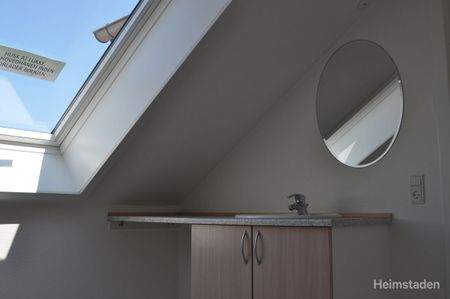 Koglevænget 6, 1. sal, 5700 Svendborg - Photo 3