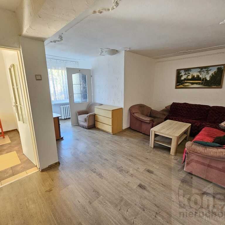 Dom dla firm/pracowników 6pok. 140m2 - Gumieńce - Фото 1