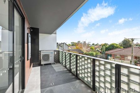 107/2-4 Blair Street, Bentleigh - Photo 3