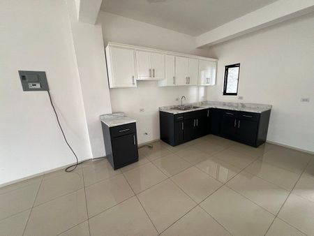 DEPARTAMENTO EN RENTA LOS SANTOS TIJUANA - Photo 3