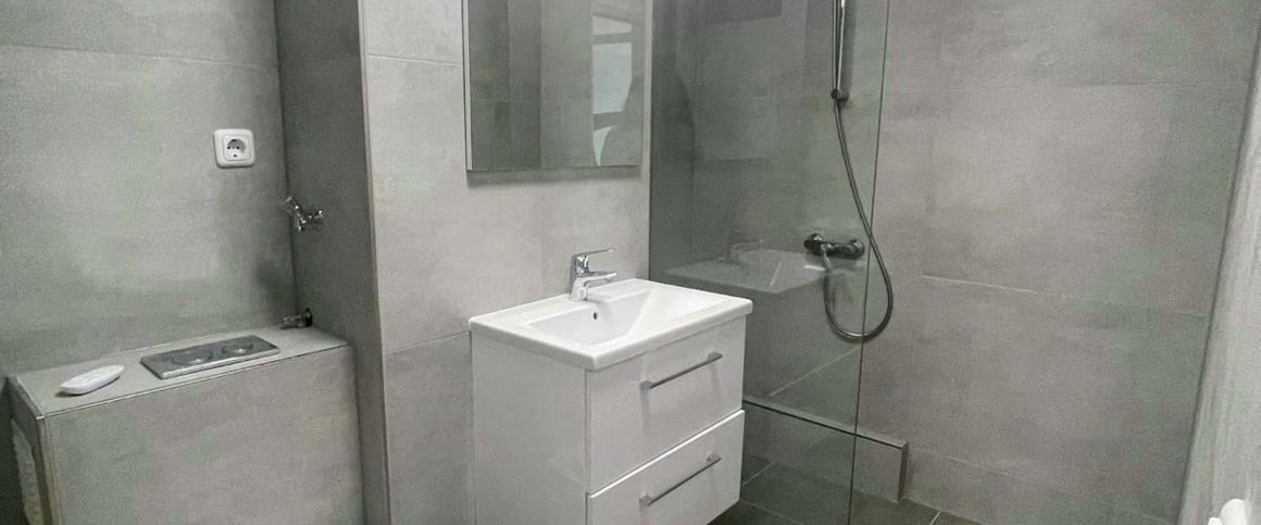 Einsteinstraße - Foto 1