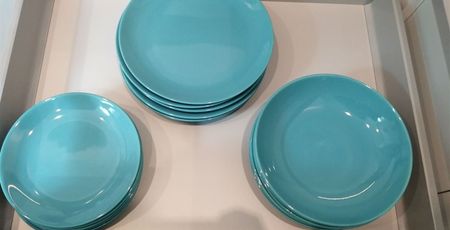 Białystok, Centrum, Skłodowskiej-Curie Mieszkanie na wynajem - Zdjęcie 3