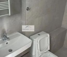 Διαμέρισμα για ενοικίαση - Καλαμαριά, - Photo 4