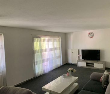 Einziehen - Wohlfühlen - Foto 6