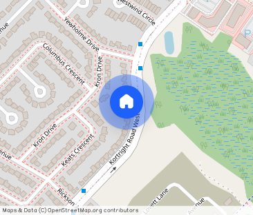 79 Kortright Rd W, Guelph - Photo 1